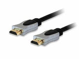 Equip HDMI A to HDMI A Cable