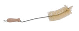 Fosh Wire Cleaning Brush