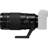 Fujifilm XF50-140mm f/2.8 R LM OIS WR Lens