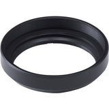 Fujifilm XF35mm f/2 R WR Lens | Black