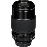 Fujifilm XF80mm F/2.8 R LM OIS WR Macro Lens