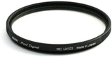 Hoya 72mm Pro-1 Digital UV Filter