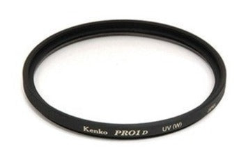Kenko 72mm PRO1 Digital UV lens Filter