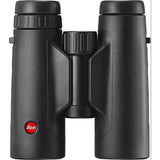 Leica 10x42 Trinovid HD Binoculars - 403-19
