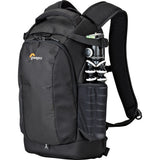 Lowepro Flipside BP 200 AW II Backpack Black
