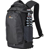 Lowepro Flipside BP 200 AW II Backpack Black