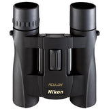 Nikon Aculon A30 10x25 Binocular