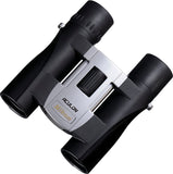 Nikon Aculon A30 10x25 Binocular