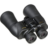Nikon A211 16x50 Aculon Binocular