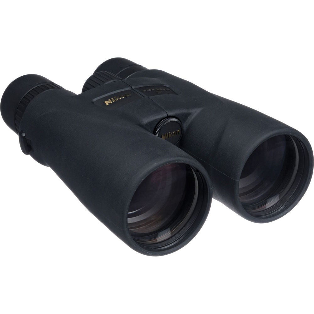 Nikon monarch best sale 5 binoculars