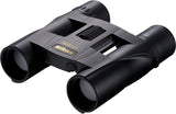 Nikon Aculon A30 8X25 Binocular