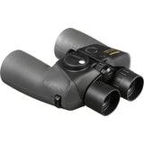 Nikon Marine 7x50 CF WP GLOBAL COMPASS Binoculars