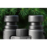 Nikon Monarch M7 Binoculars