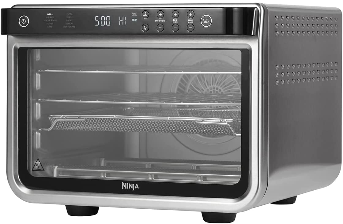 http://carlos.gi/cdn/shop/products/NinjaFoodi10-in-1MultifunctionOven_1200x1200.jpg?v=1646853186