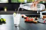 Sodastream Terra Sparkling Water Maker