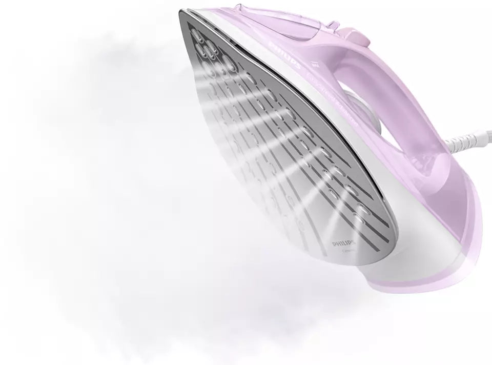 Philips easyspeed advanced cordless steam iron deals