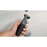 Philips Series 3000 Showerproof Body Groomer -