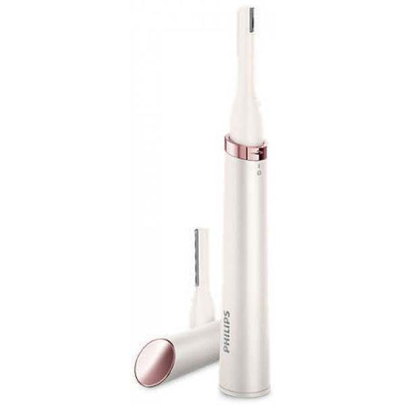Philips Touch-Up Pen Trim Body & Face