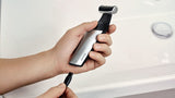Philips Series 5000 Showerproof Body Groomer - BG5020-13