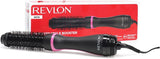 Revlon One-Step Booster Hot Air Styler - RVDR5292UKE