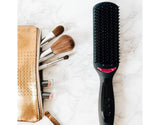 Revlon One-Step Straight & Shine Heated Hair Brush X-Large - RVST2168UK2