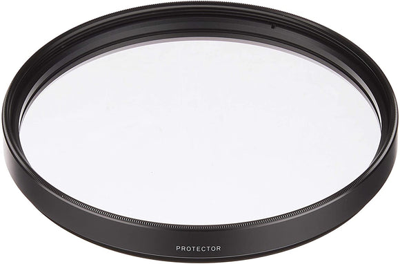 Sigma Protector Filter