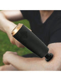 Salter Premium Massage Gun