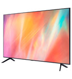 Samsung 50" Crystal UHD 4K Smart TV (UE50AU7025KXXC)
