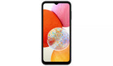 Samsung Galaxy A14 64GB Mobile Phone