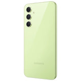 Samsung Galaxy A54 5G 8GB/128GB DS Mobile Phone
