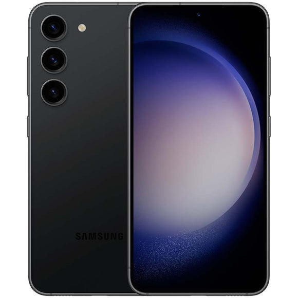 Samsung Galaxy S23 5G 8GB/128GB Mobile Phone