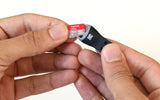 SanDisk MobileMate USB microSD Card Reader