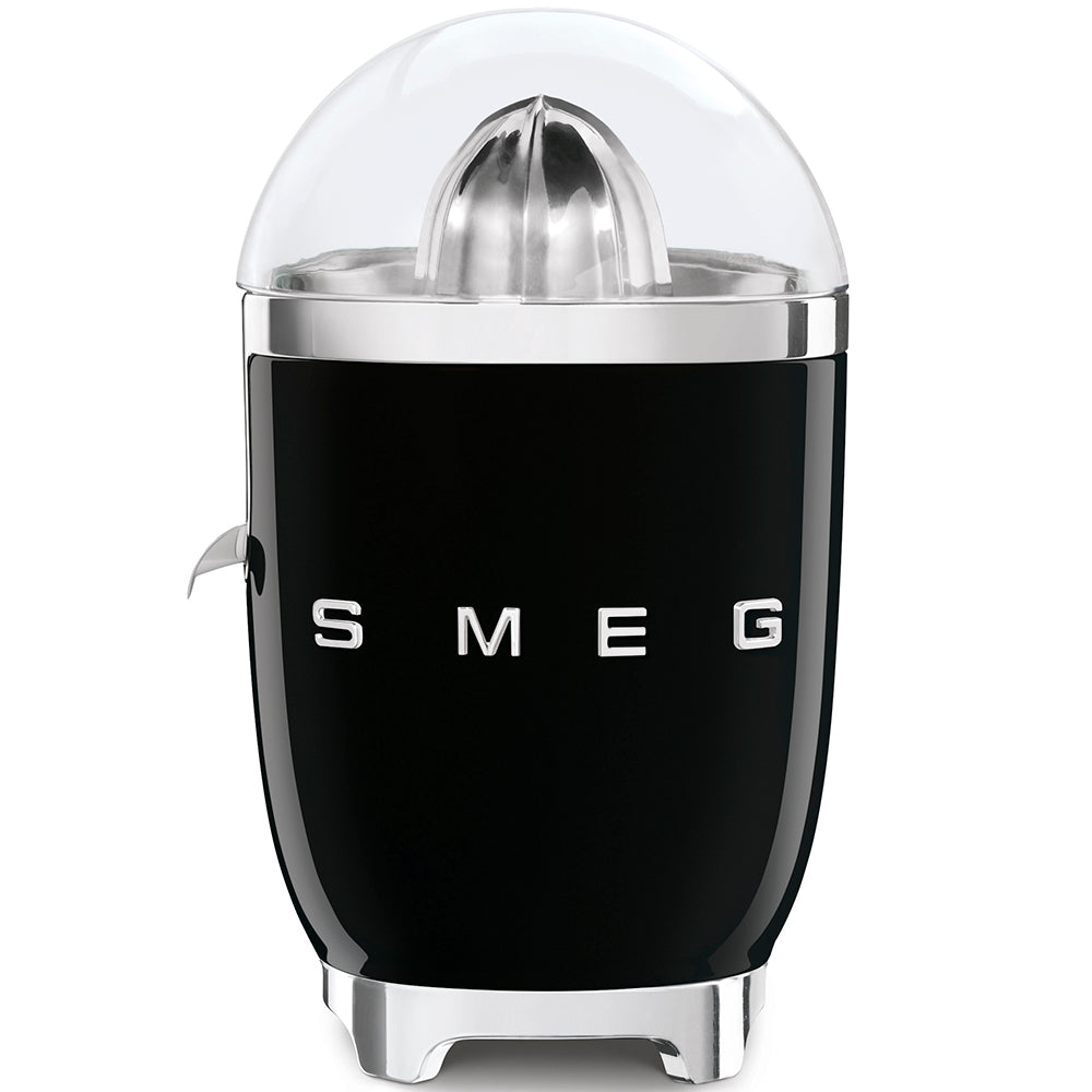 SMEG 50s Style Citrus Juicer – Carlos