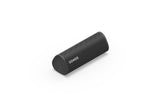 Sonos Roam SL Portable Smart Speaker