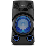 Sony V13 Bluetooth Megasound Party Speaker