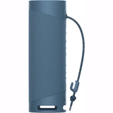 Sony XB23 Extra Bass Portable Wireless Speaker
