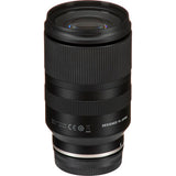 Tamron 17-70mm F/2.8 Di III- A VC RXD Lens F Sony E-Mount