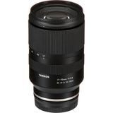 Tamron 17-70mm F/2.8 Di III- A VC RXD Lens F Sony E-Mount