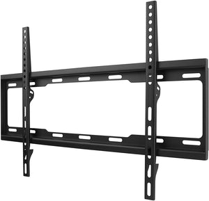 One For All Smart Fixed 32 - 84" TV Bracket (WM2611)