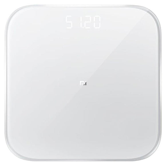 Xiaomi MI Smart Scale 2 | White