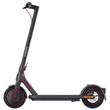 Xiaomi Electric Scooter 4 Pro | Black