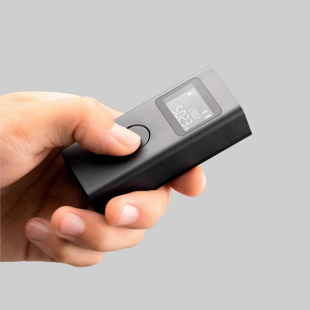 Xiaomi MI Smart Laser Measure Carlos