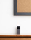 Xiaomi MI Smart Laser Measure