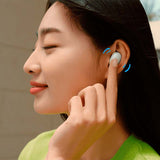 Xiaomi Redmi Buds 4 With Noise Cancellation (ANC)