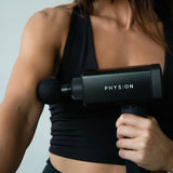 One Physion PRO Massage Gun