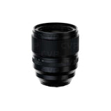 FUJIFILM XF50mm f/1.0 R WR Lens