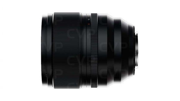 FUJIFILM XF50mm f/1.0 R WR Lens
