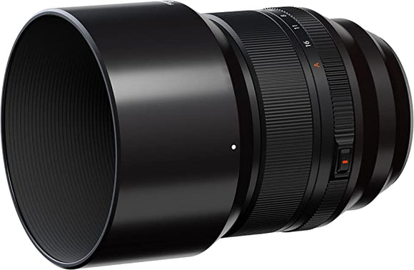 Fujifilm XF56mm f/1.2 R WR Lens