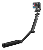 GoPro 3-Way 2.0 (Lightweight Tripod / Grip / Arm)