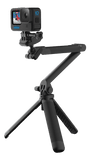 GoPro 3-Way 2.0 (Lightweight Tripod / Grip / Arm)